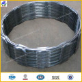 Bto-22 Concertina Razor Wire Manufacturer